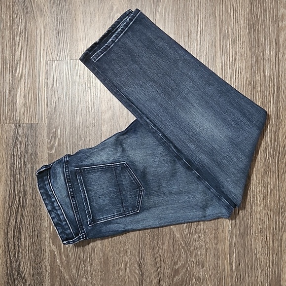 Banana Republic Pants - Banana Republic Jeans size 32 Excellent condition